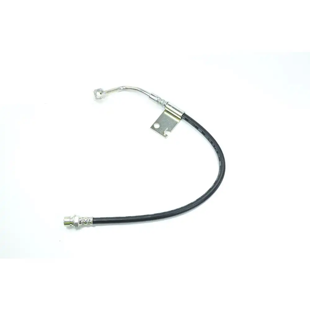 FLEXIVEL FREIO DIANT ESQ S-10 BLAZER 95/