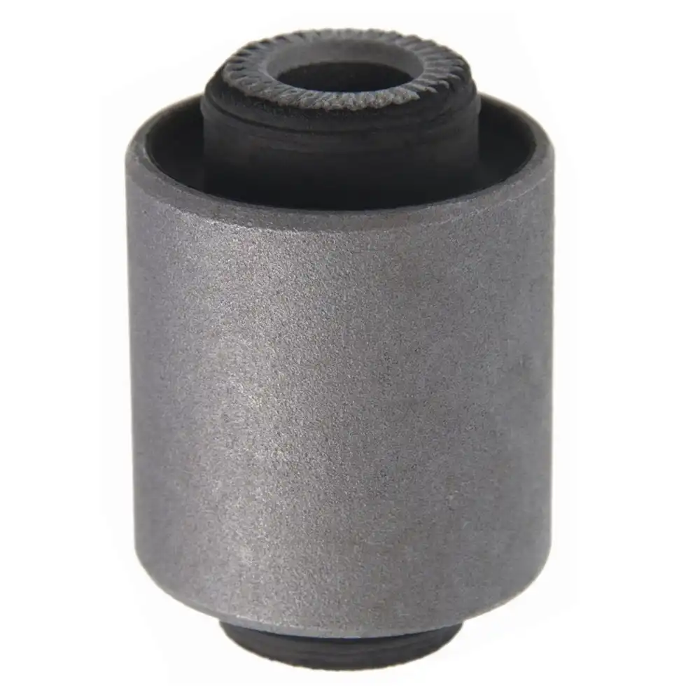 BUCHA BANDEJA DIANT HYUNDAI IX35 10/ KIA SPORTAGE 11/ DIANT