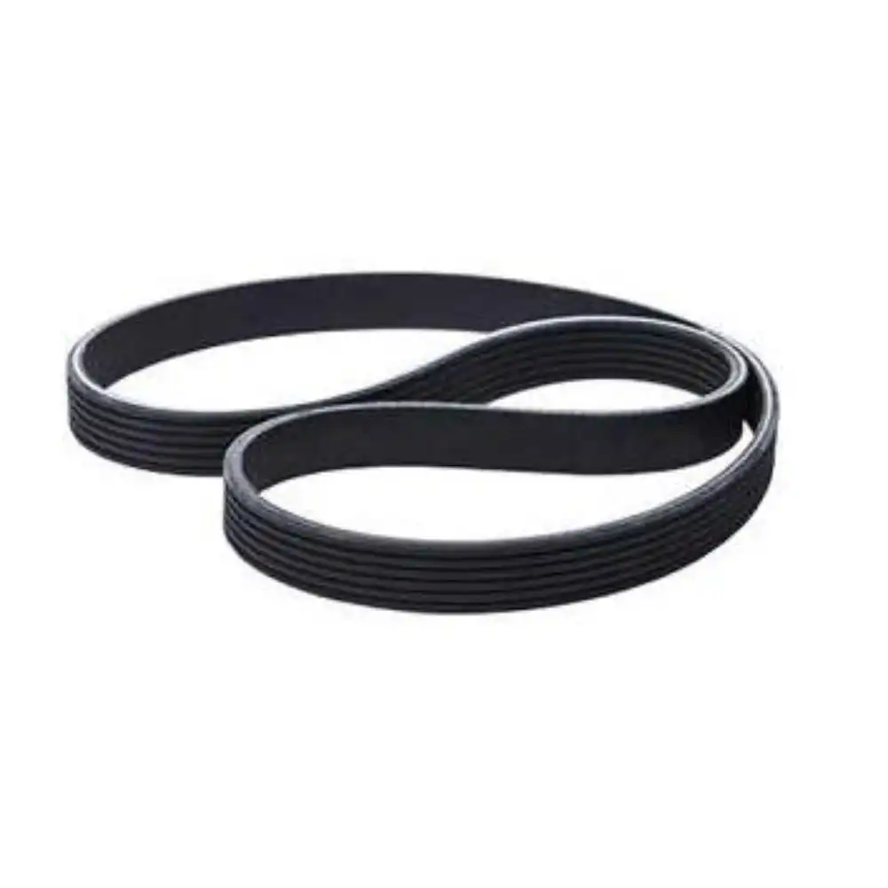 CORREIA ALT TOYOTA ETIOS 1.3/1.5 16V 12/