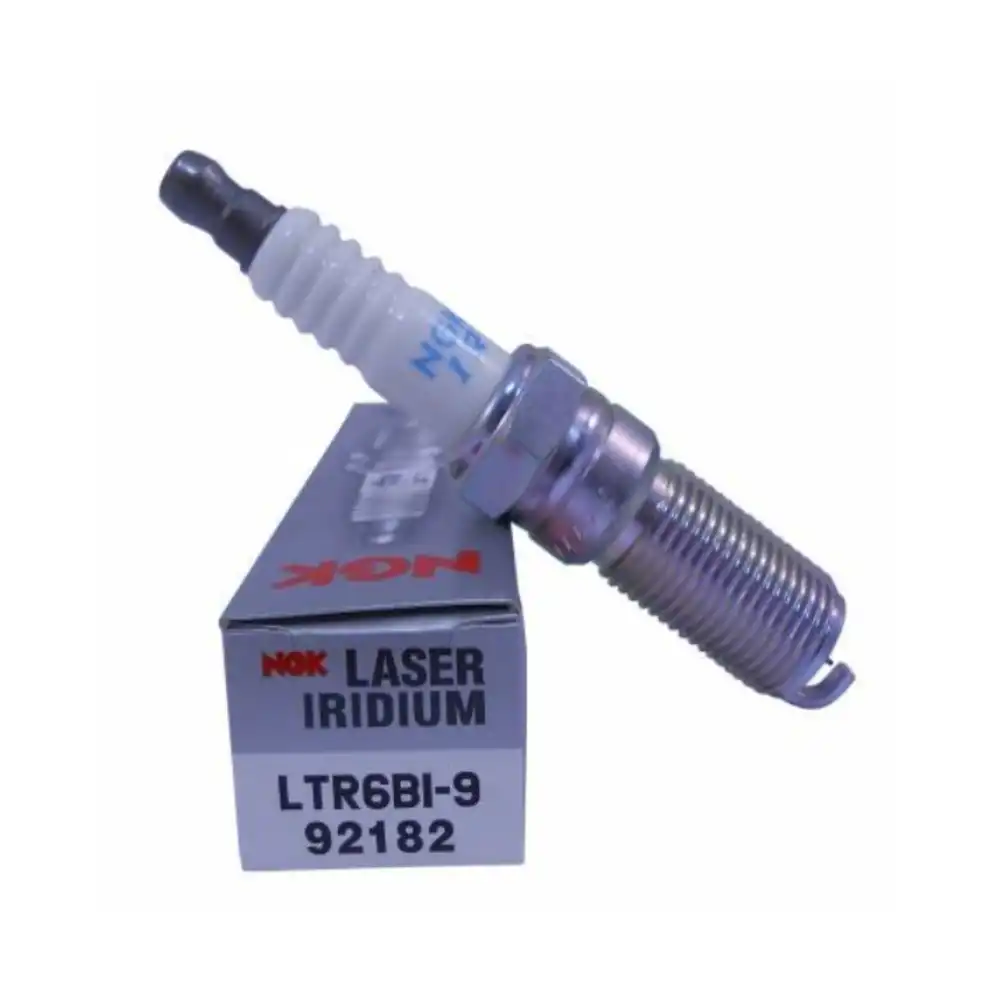 VELA FOCUS 2.0 16V 13/ DURATEC FLEX ECOSPORT 2.0 17/