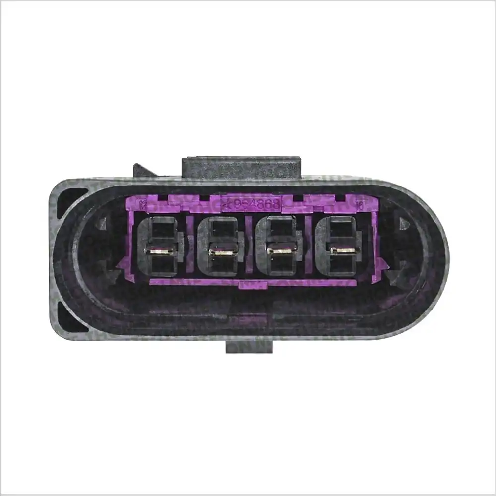 SONDA LAMBDA KOMBI 1.4 08/ FLEX (MOTOR EA111) PRE CATALISADO