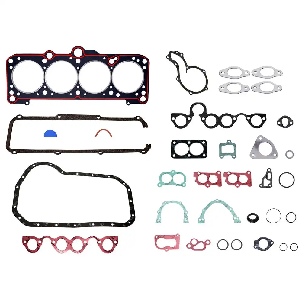 JUNTA MOTOR PASSAT 1.6,1.8 85/