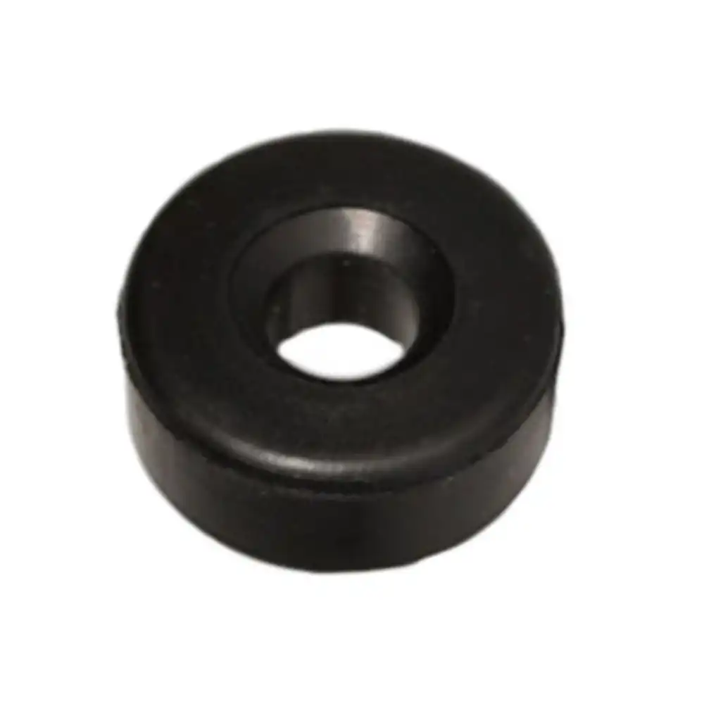 BUCHA AMORTECEDOR TRASEIRO OPALA 1969 A 1992 SUPERIOR