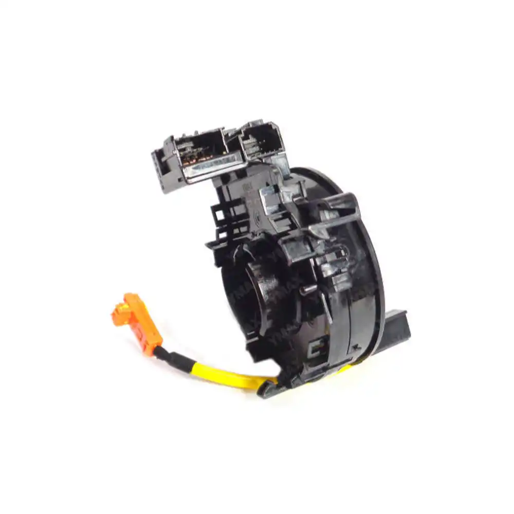 CINTA AIRBAG TOYOTA HILUX 2005 A 2015