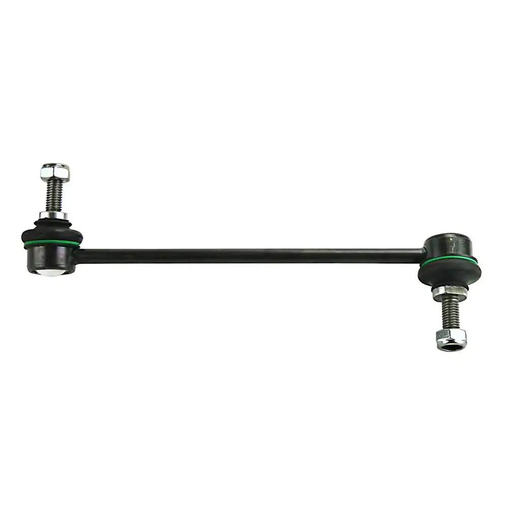 BIELETA DIANTEIRA KIA PICANTO 1.0 12V 2005 A 2011 ESQ