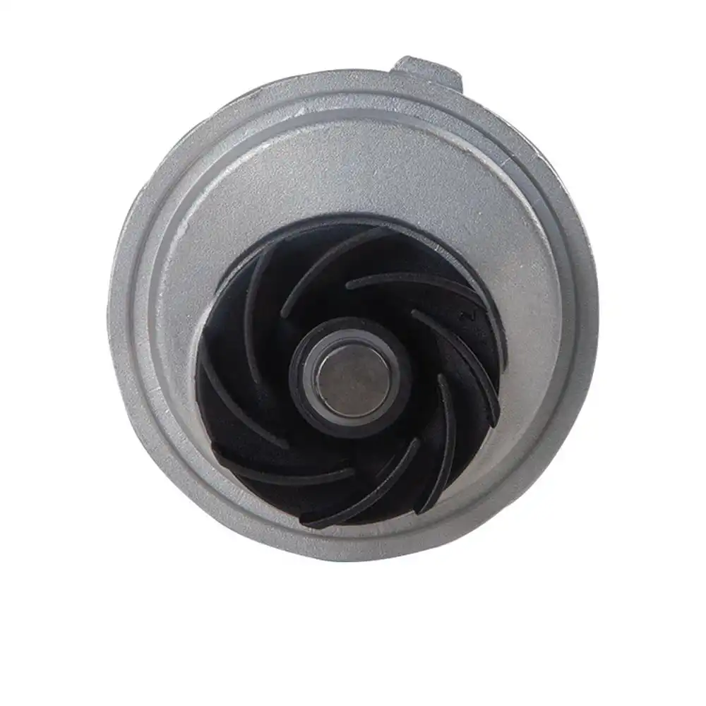 BOMBA DAGUA VECTRA CD GLS GSI ,ASTRA 16V ZAFIRA 99/ 16V 25 D