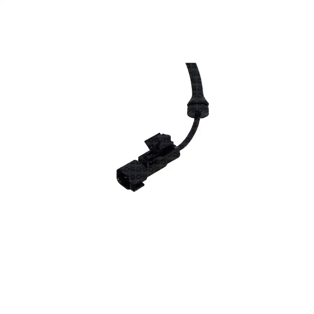 SENSOR ABS TRASEIRO CELTA 1.0 8V FLEX 2011 A 2017