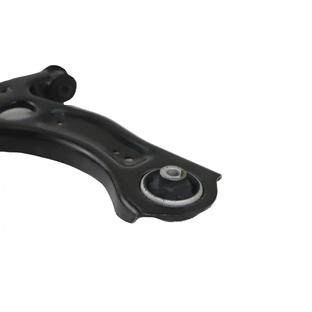 BANDEJA DIANTEIRA POLO 2017 ACIMA ESQUERDA COM PIVO