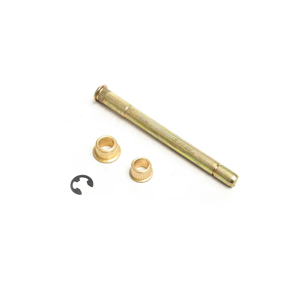 PINO PORTA S-10 BLAZER 95/12 C/BUCHA