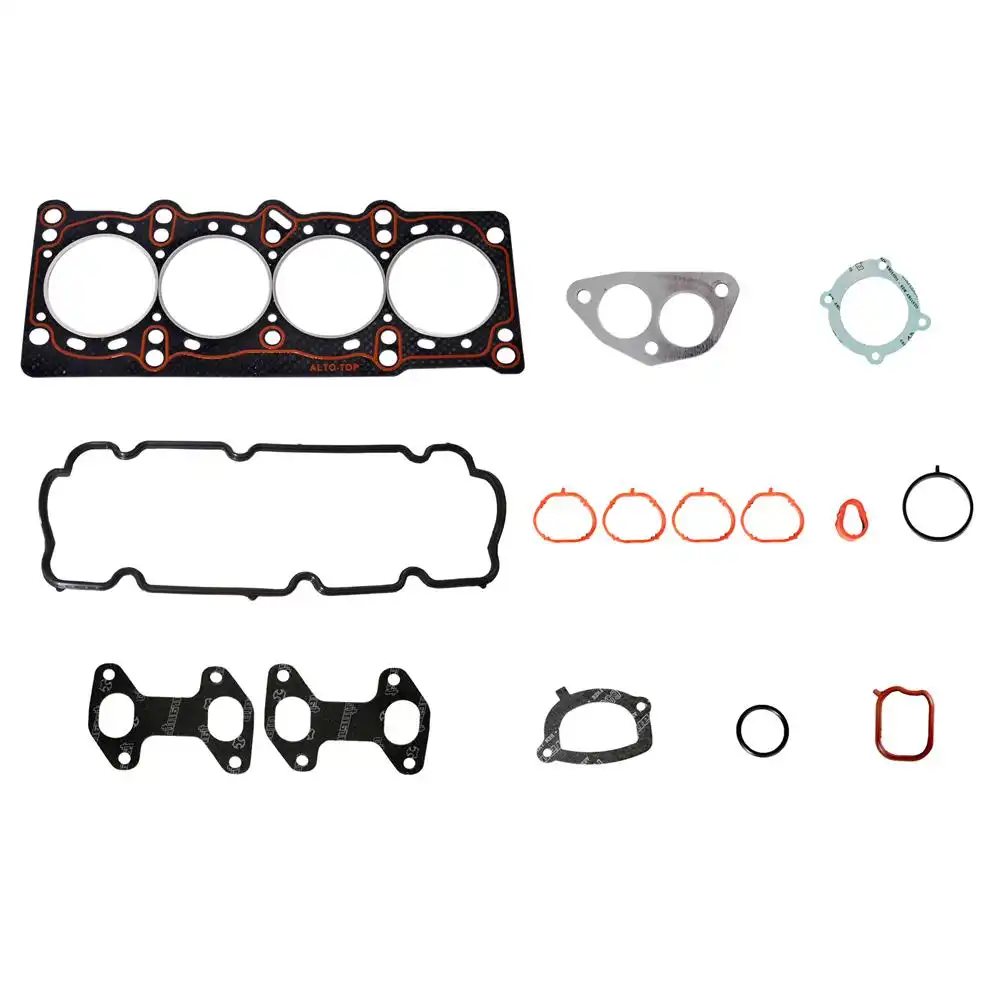 JUNTA MOTOR FIAT UNO,PALIO 1.0 1.3 MT FIRE 8V 99/ (SUPERIOR)