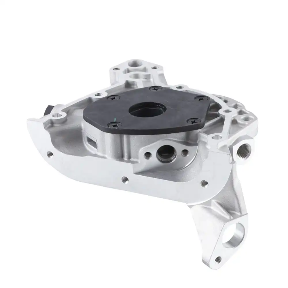 BOMBA OLEO ONIX 1.0 1.4 2013/