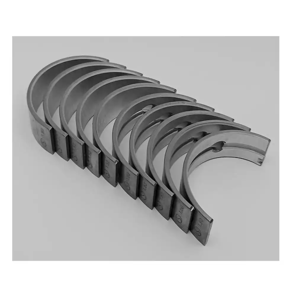 BRONZINA MANCAL FIESTA 1.0,1.3 0,50 ENDURA