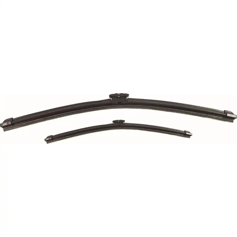 PALHETA SLIM 24" 15" (AEROTWIN)