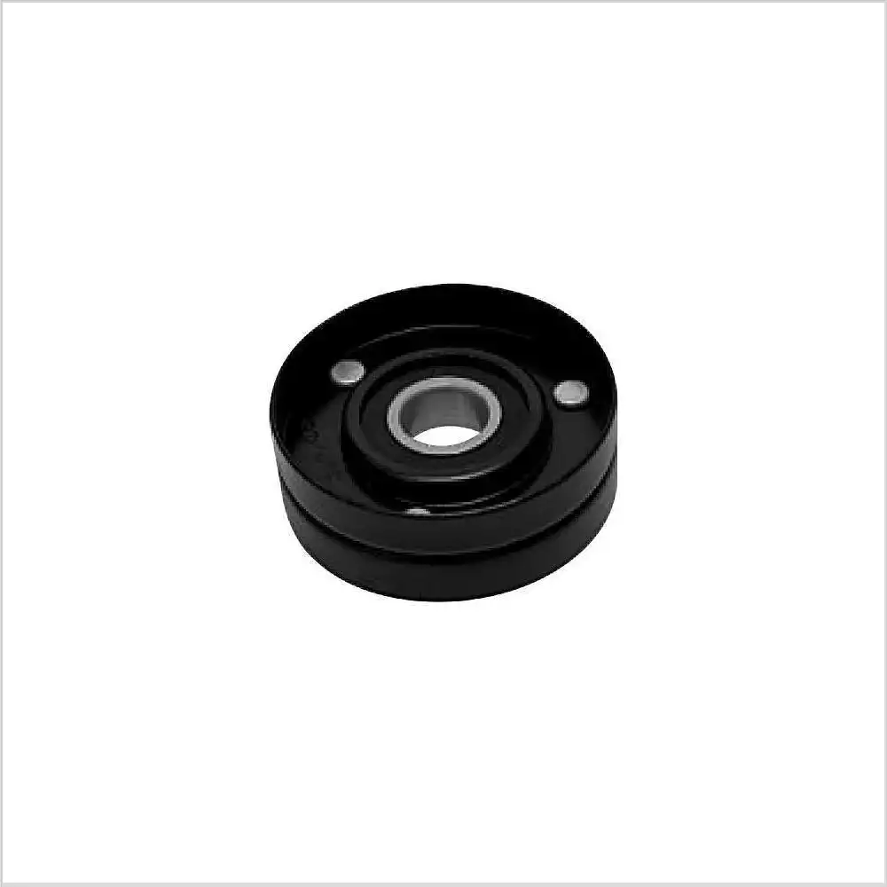 POLIA CORREIA ALTERNADOR GOL 1.0 8V 16V 1996 A 2002