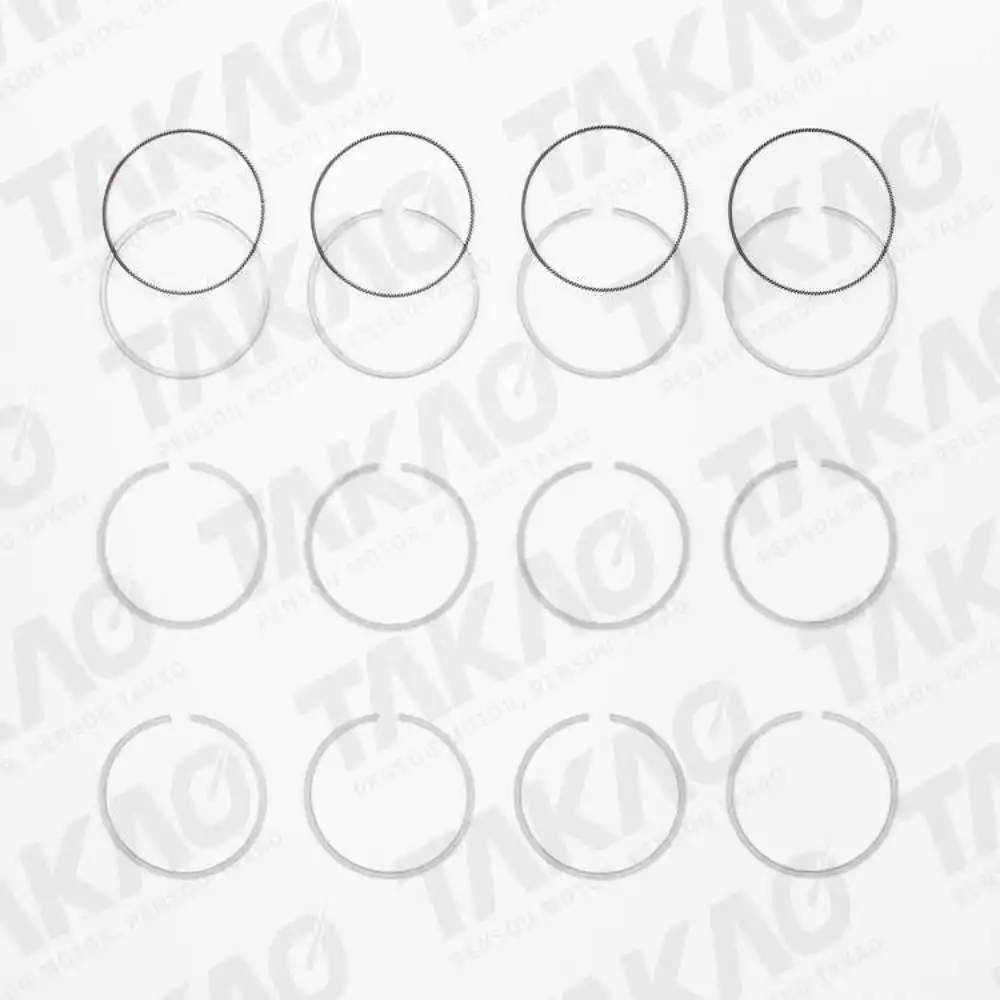 ANEL MOTOR AMAROK 2.0 16V 2010/ TURBO DIESEL - 0,50