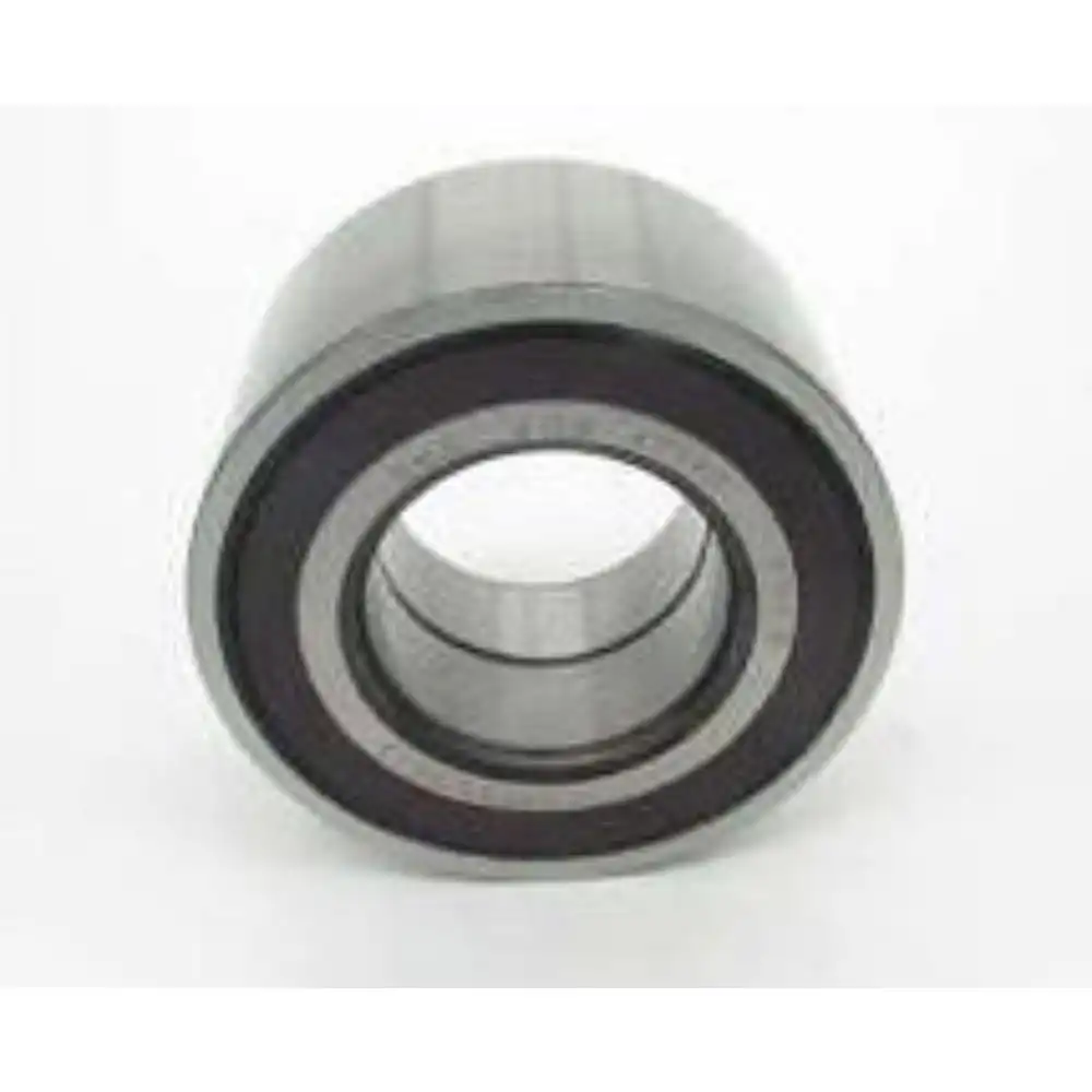 ROLAM RODA DIANT FIAT PALIO SIENA STRADA C/ ABS (37X72X37)