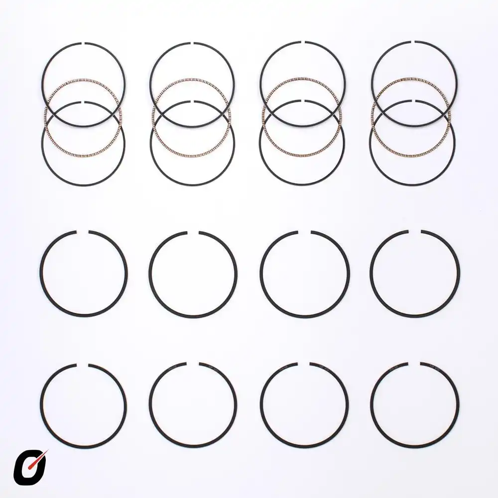 ANEL MOTOR CORSA 1.8 8V 2002 A 2010 - STD