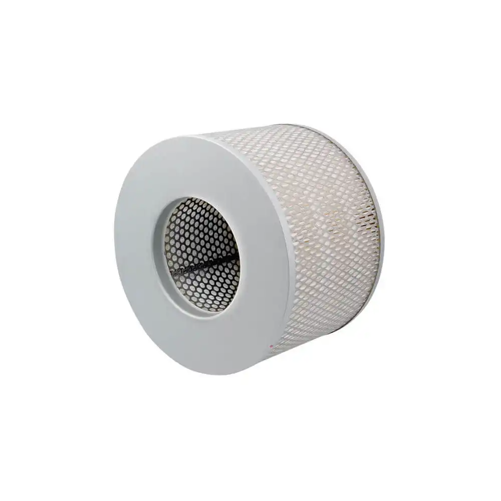 FILTRO AR MOTOR TOYOTA HILUX 2.8 8V 1992 A 1996 DIESEL