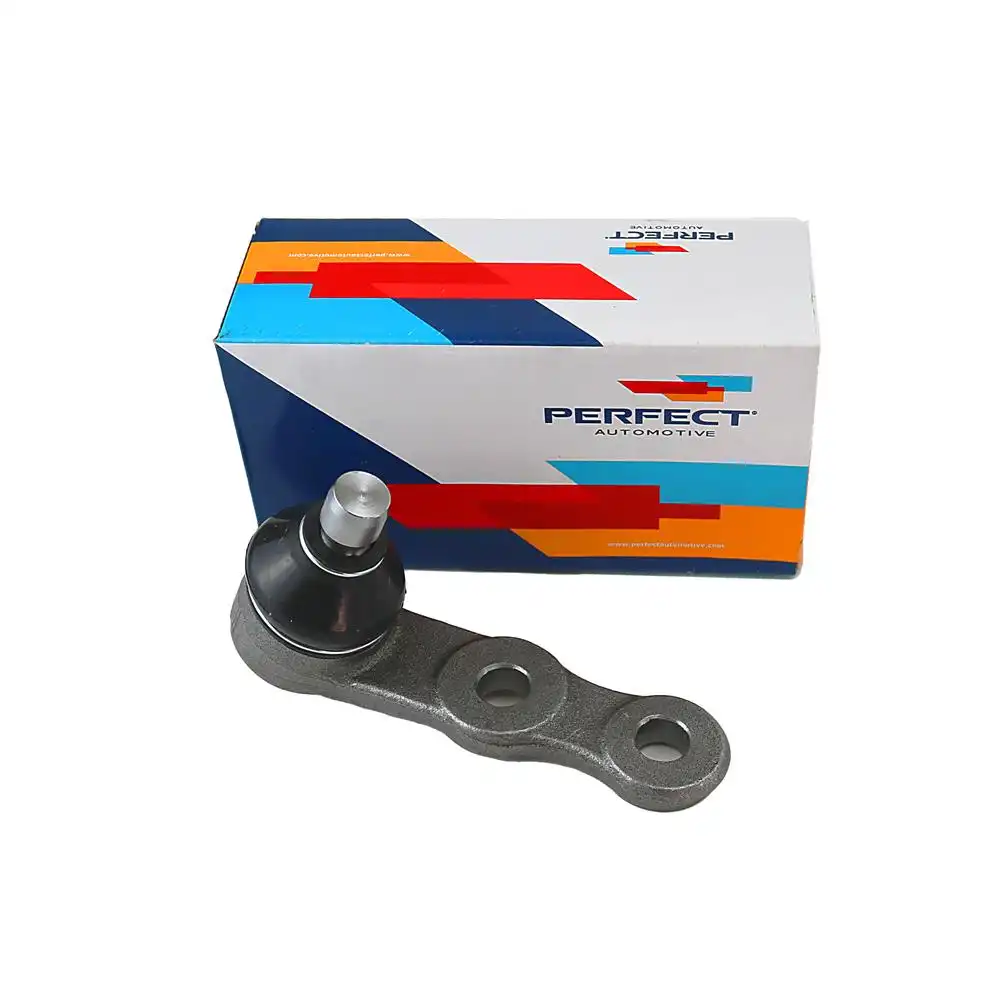 PIVO CORSA 1994 A 1998