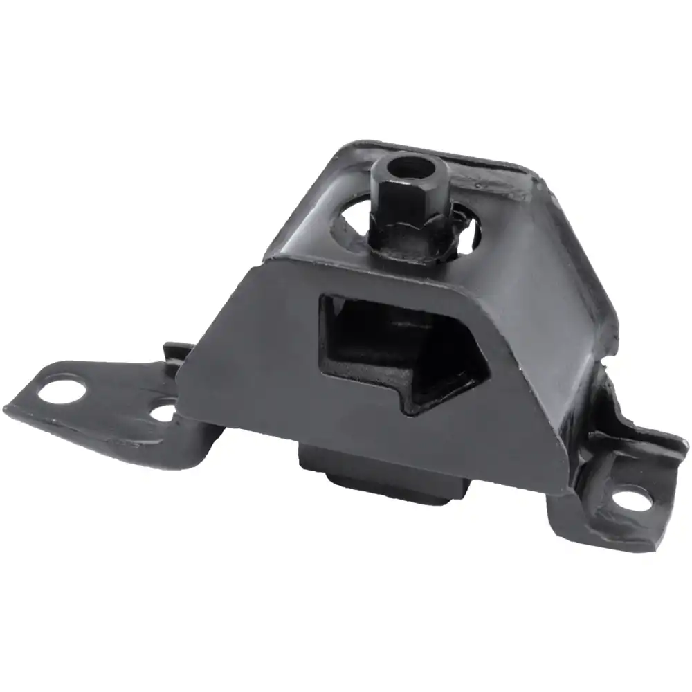 CALCO MOTOR FIAT PALIO 1.0.1.5.1.6 96/ (DIANT)