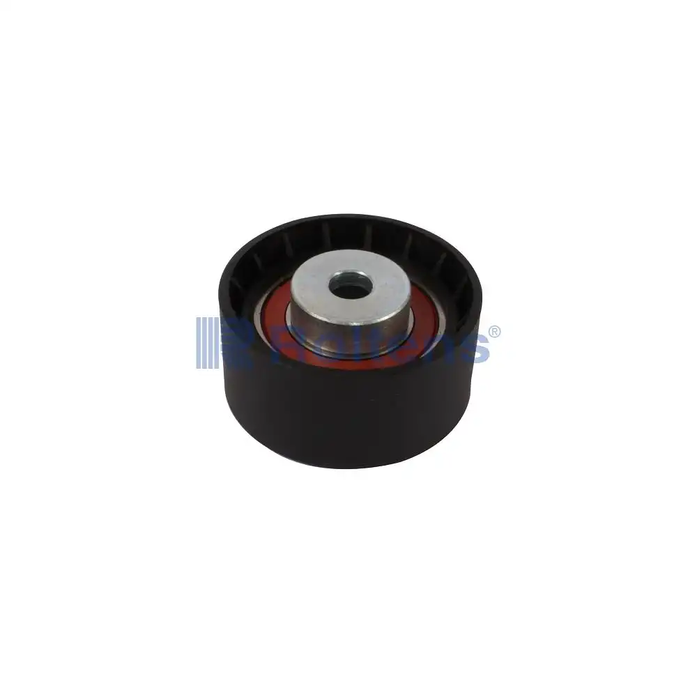 POLIA CORREIA DENTADA ESCORT 1.8 16V ZETEC 1997 A 2002