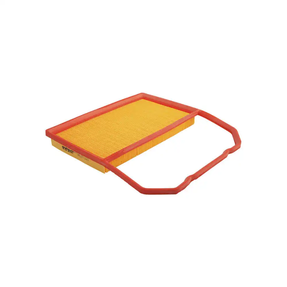 FILTRO AR MOTOR GOL G7 1.0 3CIL 12V 2016/