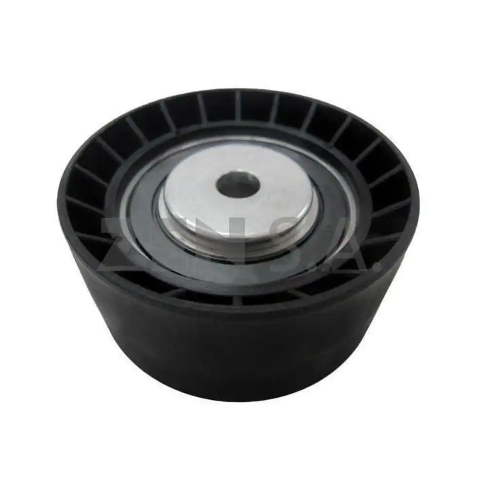 POLIA CORREIA DENTADA FIESTA 1.4 1994 A 2000 ZETEC