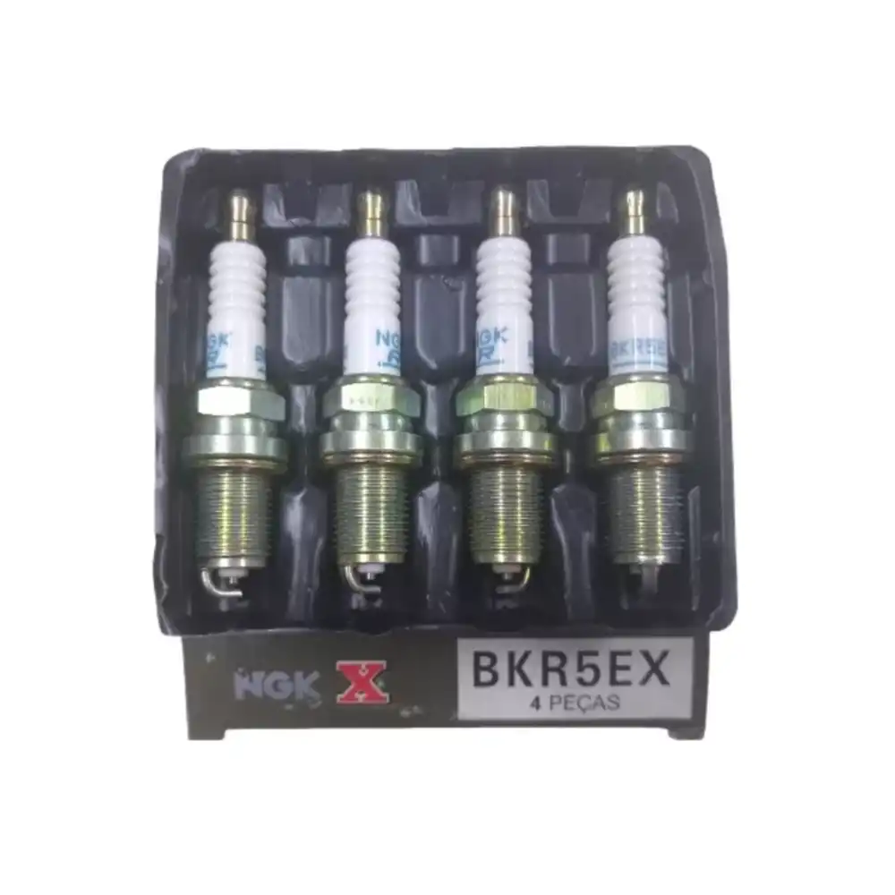 VELA ESCORT 1.0,GOL AE,VECTRA 16V GOLF /98 2.0 GTI (FR7DC)