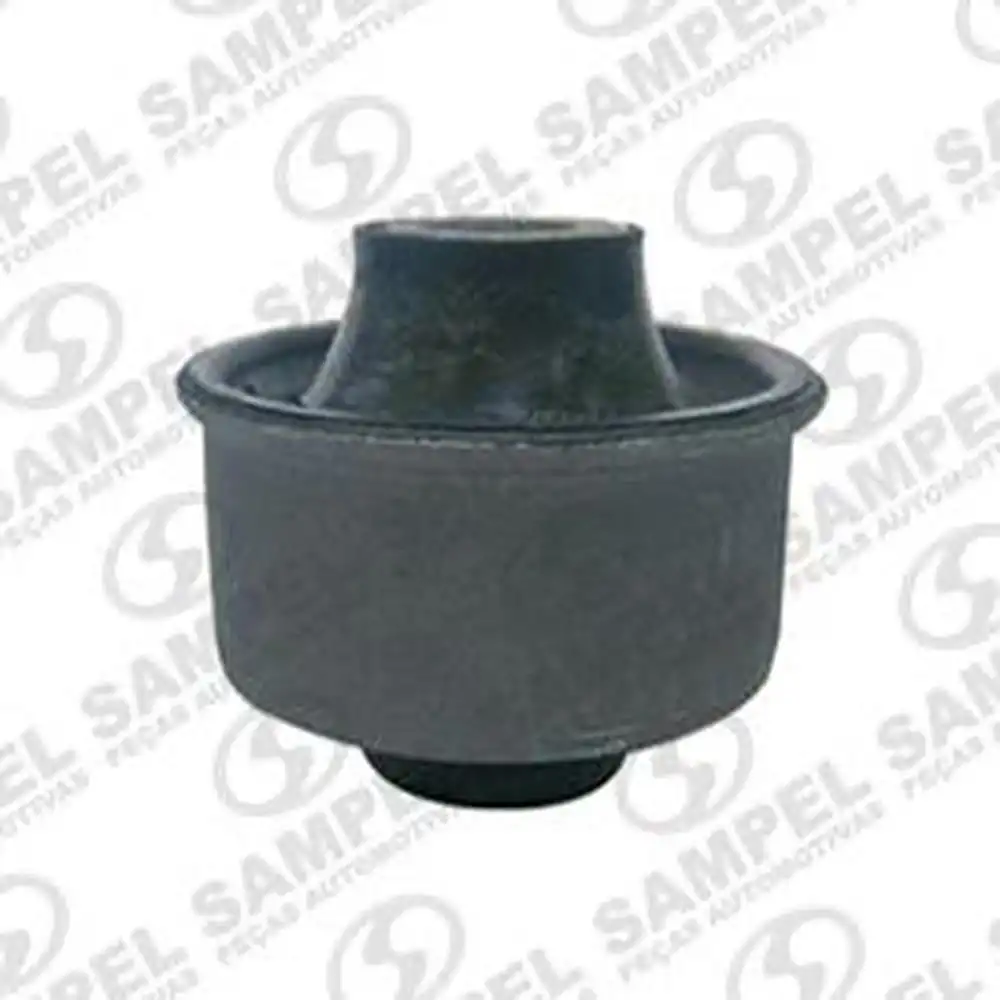 BUCHA BANDEJA DIANT PEUGEOT 206 /10 CITROEN C4 /14 PTE TRAS