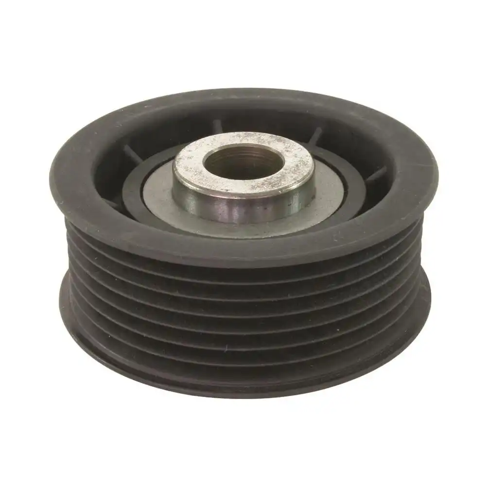 POLIA CORREIA ALTERNADOR  MITSUBISHI PAJERO 3.5 3.8