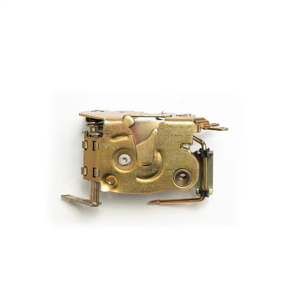 FECHADURA PORTA CHEVETTE,MONZA 87/ DIR