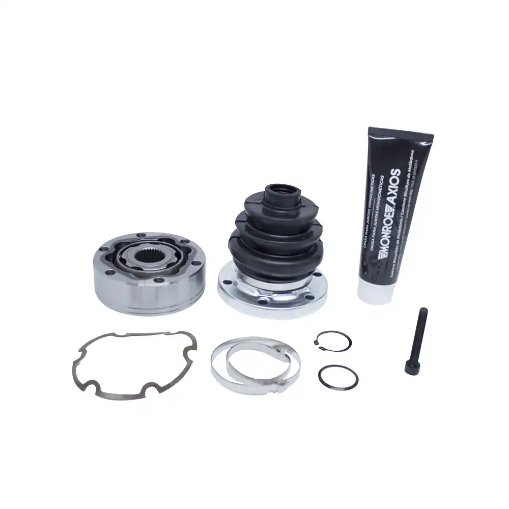 JUNTA DESLIZANTE SANTANA 1.8 2.0 1992 A 1995