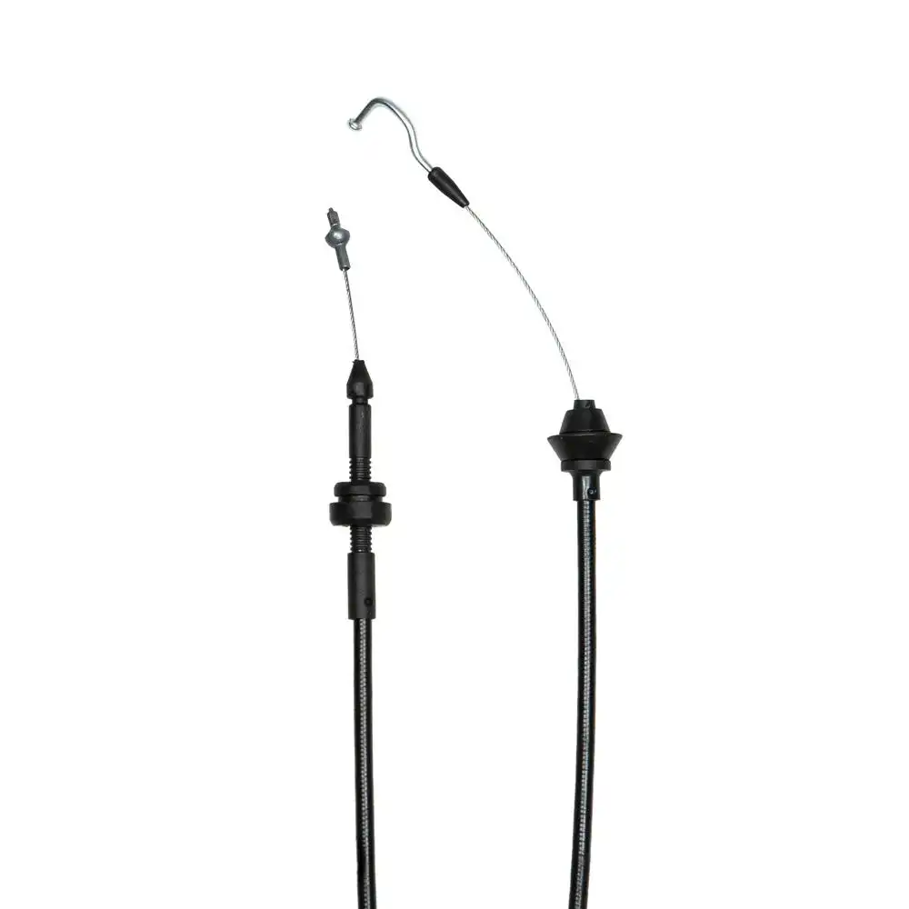 CABO ACELERADOR GOL, V. P. S. 84/ 1.8 1.6 AP