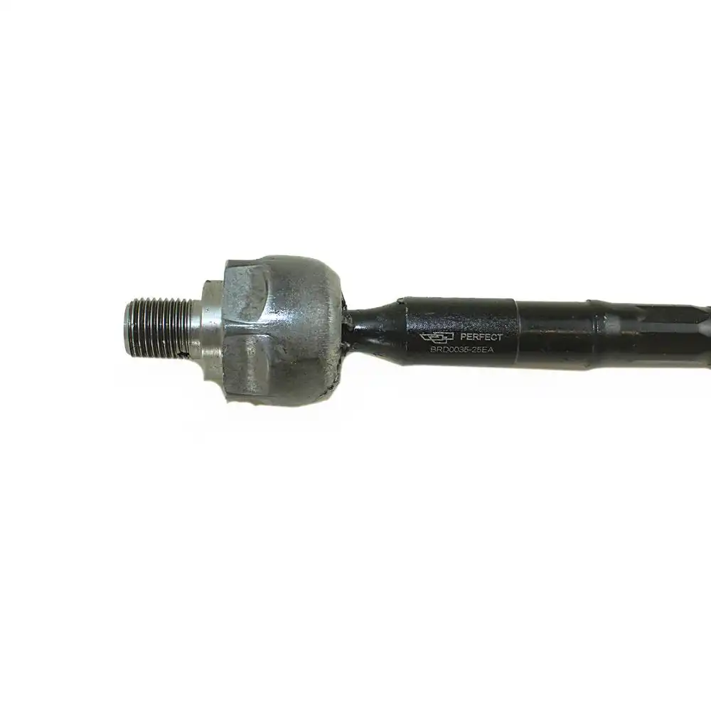 BARRA AXIAL HYUNDAI IX35 10/ KIA SPORTAGE 10/ (MACHO)