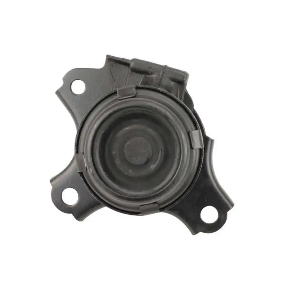 CALCO MOTOR HONDA CIVIC 2001/ DIANT ESQ