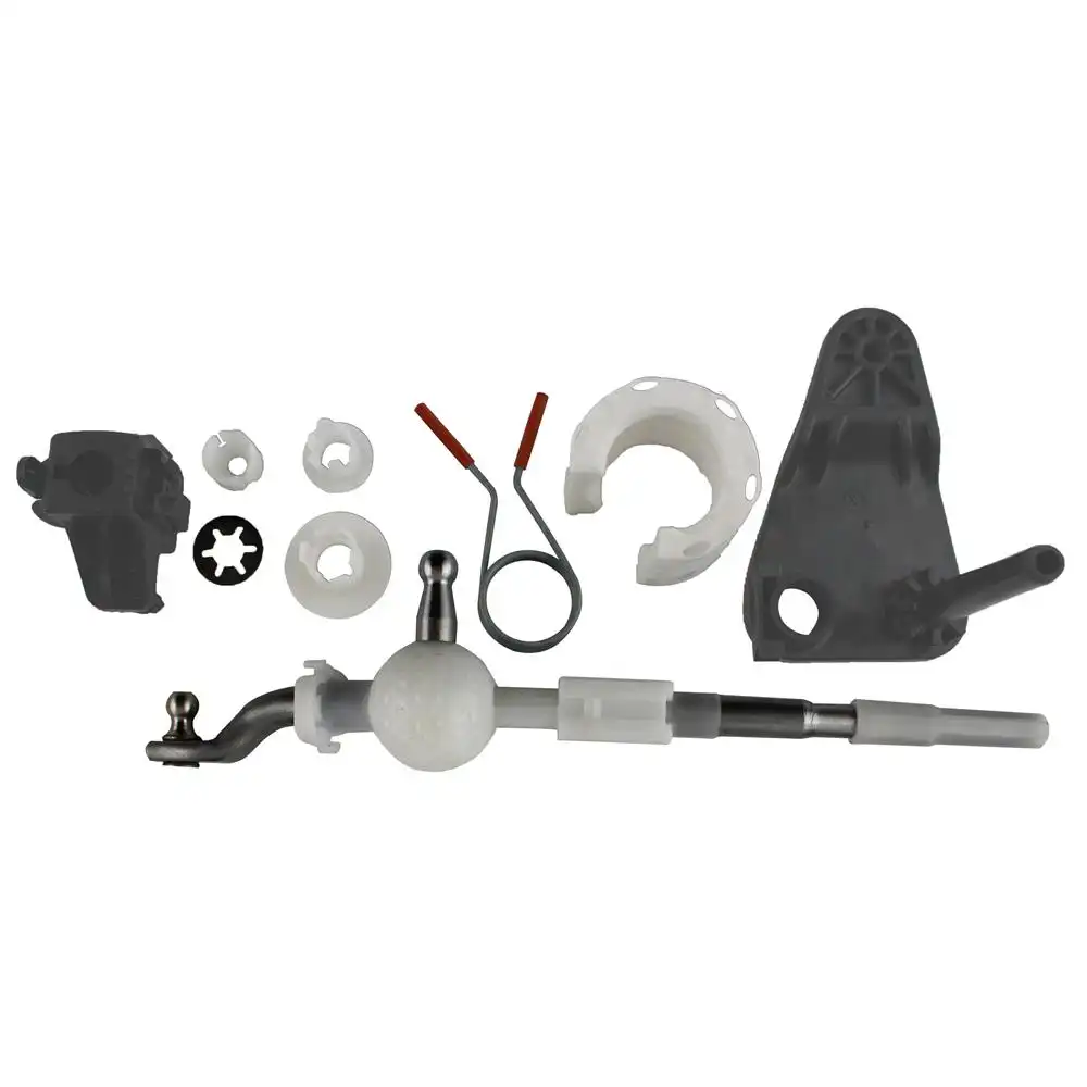 ALAVANCA CAMBIO CELTA 2014 A 2016