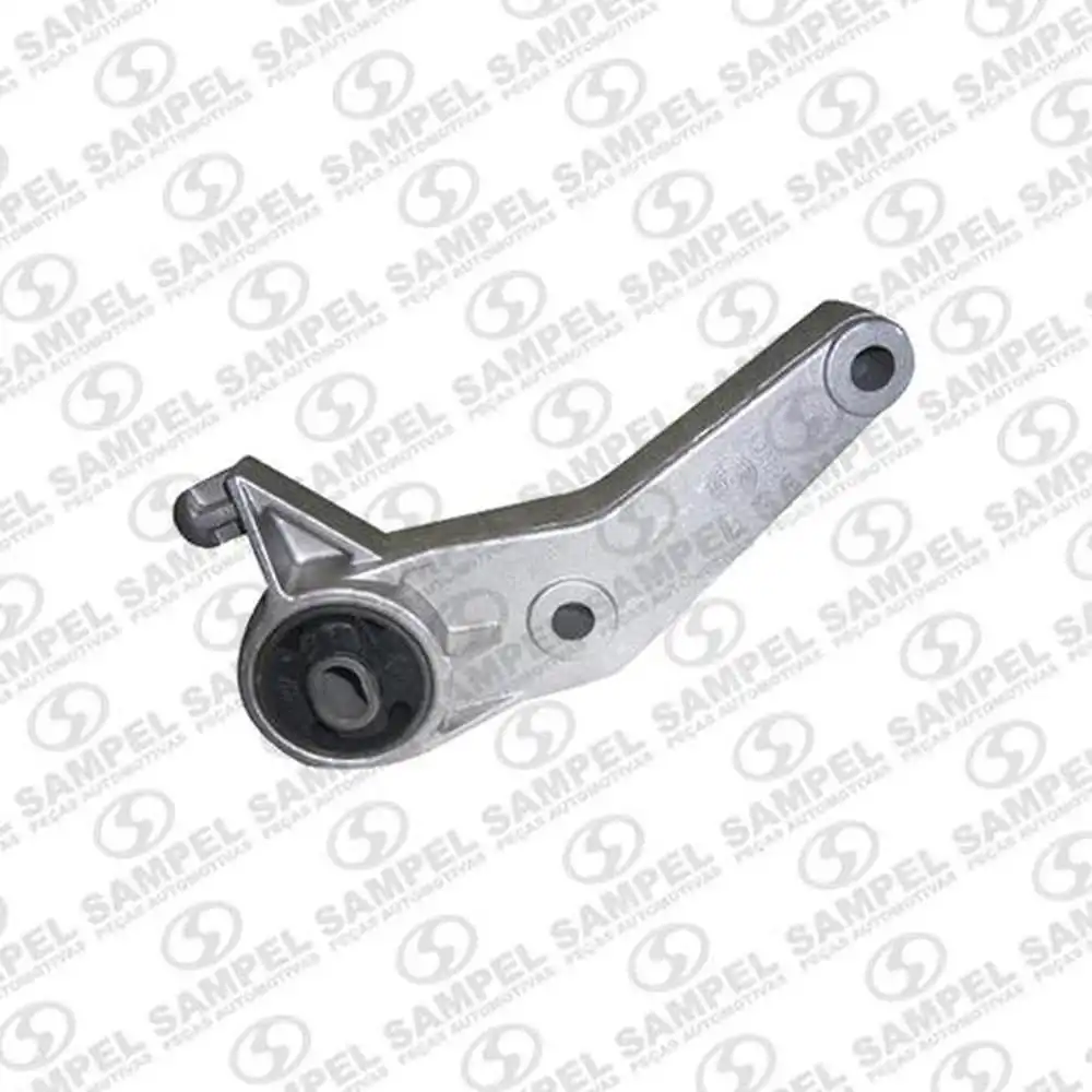 SUPORTE CALCO CAIXA CORSA 02/11 MONTANA 02/10 MERIVA 03/12