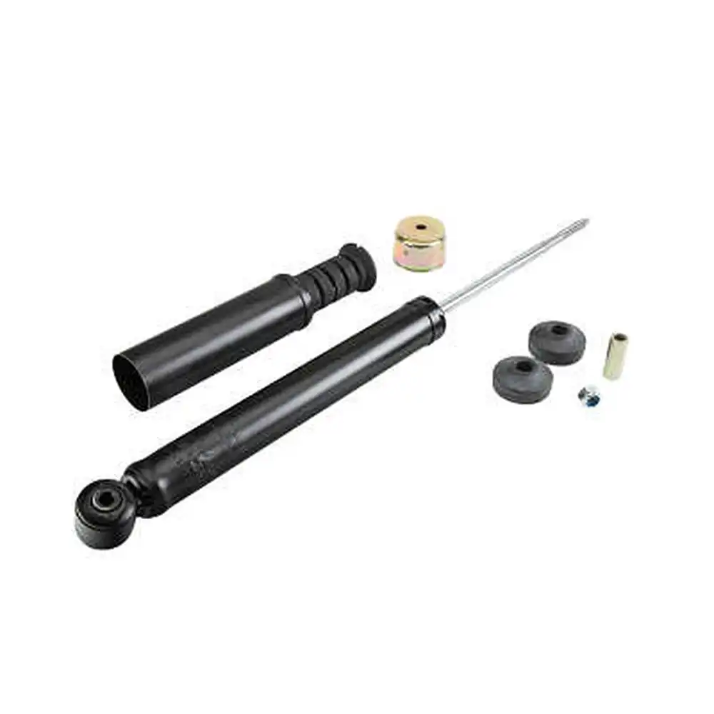 AMORTECEDOR TRASEIRO HONDA FIT 2003 A 2008