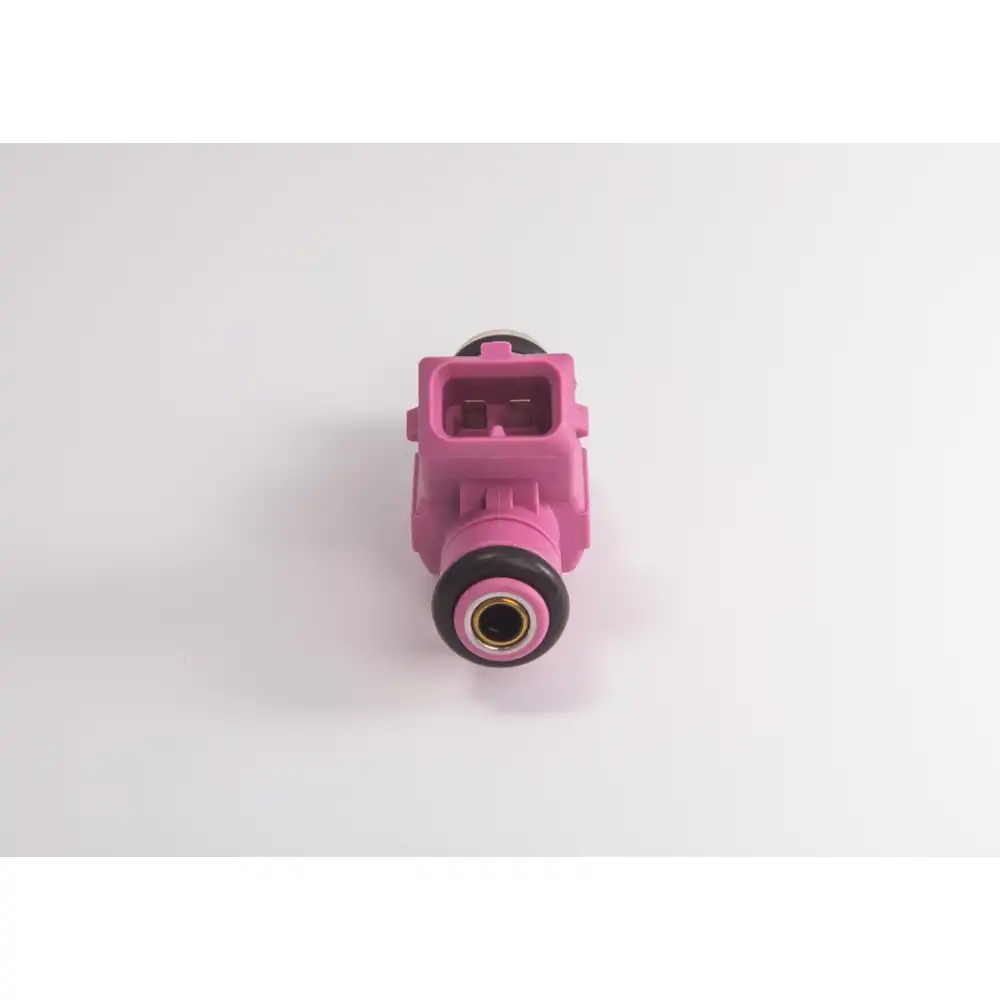 BICO INJ PEUGEOT 206 1.4 FLEX 2006 A 2009