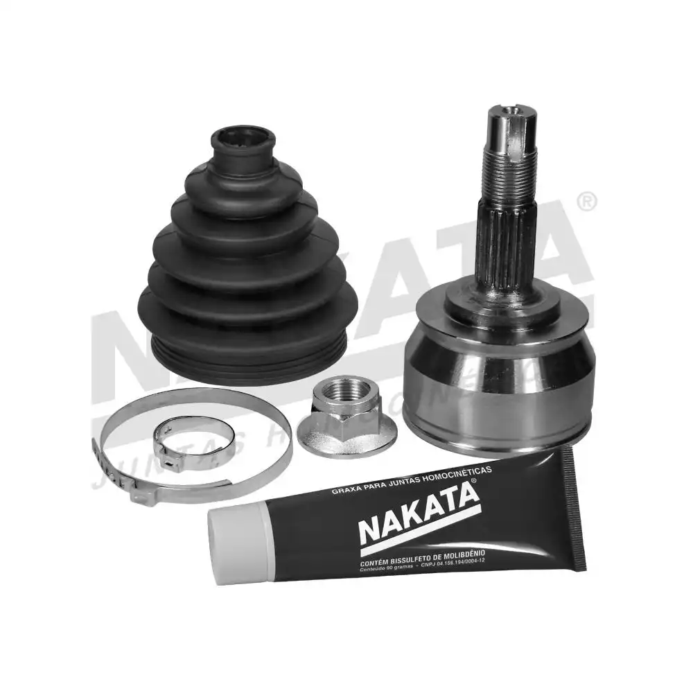 JUNTA HOMOC FIAT UNO 1.4 10/ PALIO SIENA 1.4 12/