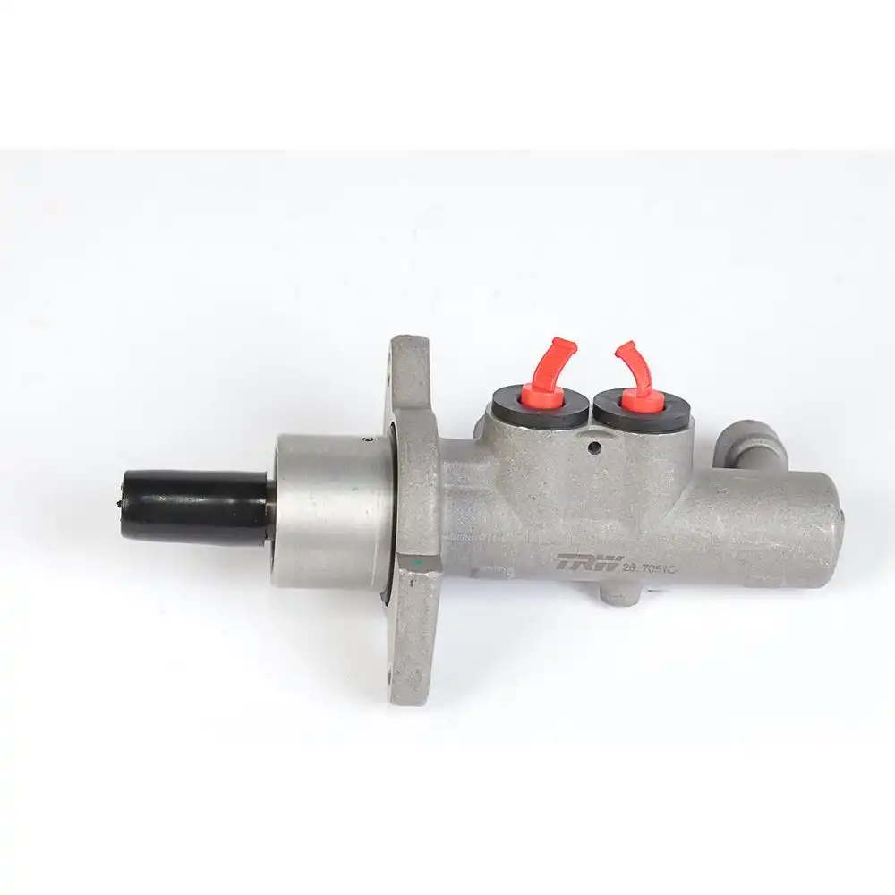 CILINDRO MESTRE FREIO CORSA 02/ MONTANA 04/ S/ABS