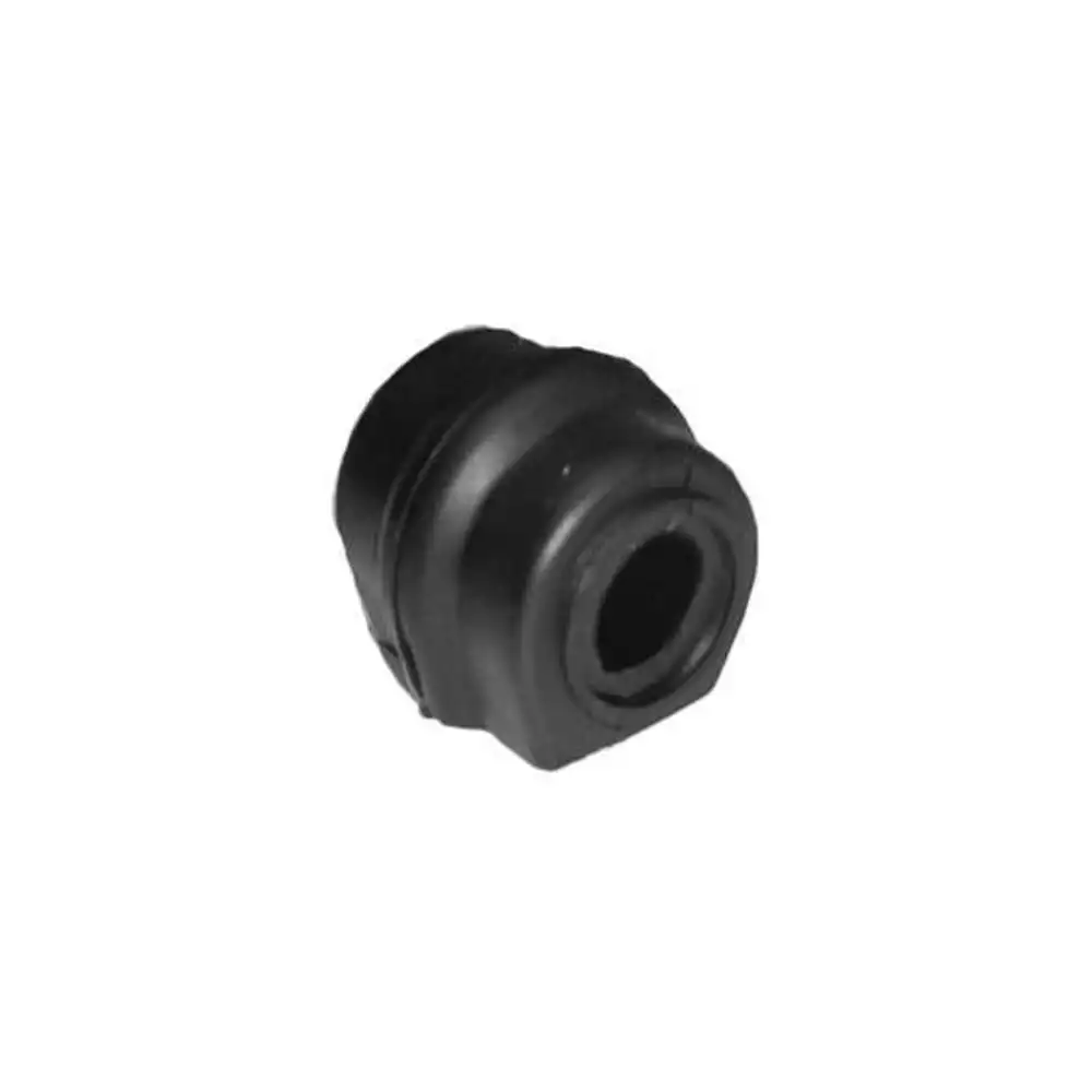 BUCHA EST DIANT PEUGEOT 307 03/ (22MM)