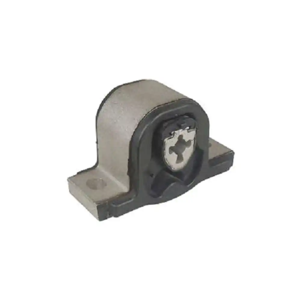 CALCO CAIXA GOL GV VOYAGE 2010 POLO FOX 09/ ESQ SUP (REFIL)