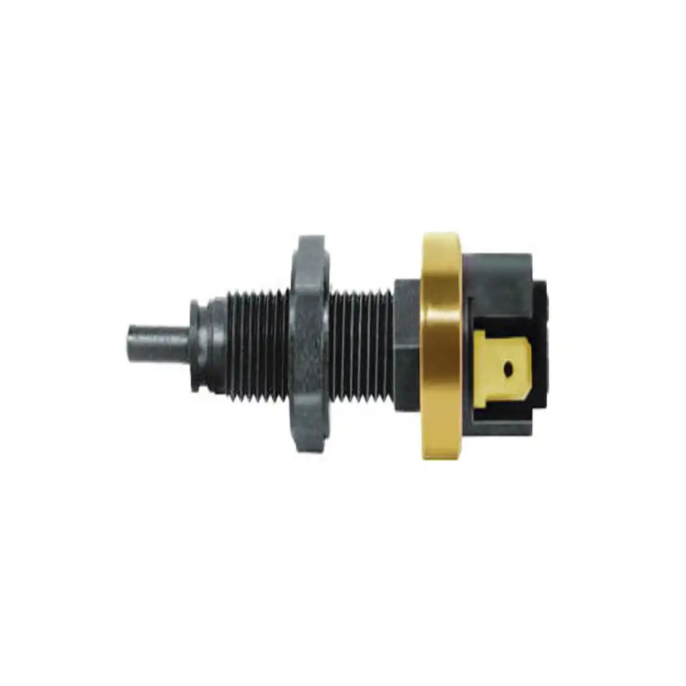 INTER FREIO FIAT (BIPOLAR)