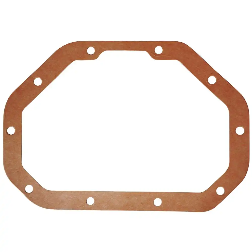 JUNTA CAIXA CORSA 1.0 1.4 1.6 94/ - DIFERENCIAL