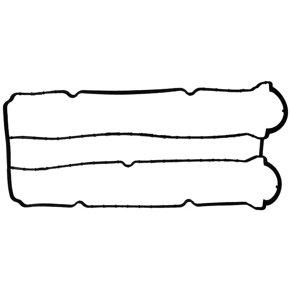 JUNTA TAMPA VALVULA NEW FIESTA SIGMA SEM POLIA VARIAVEL