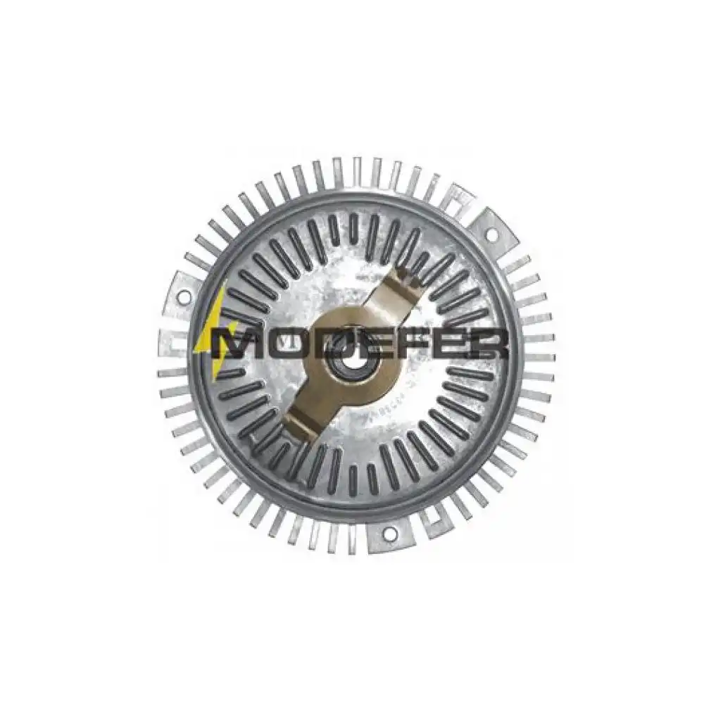 POLIA VISCOSA SPRINTER 2001 A 2016