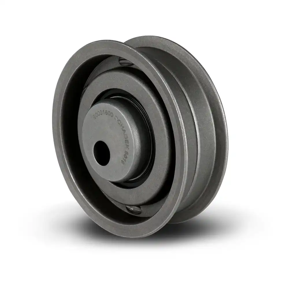 TENSOR CORREIA DENTADA GOL 1.6 8V 1985 A 2009