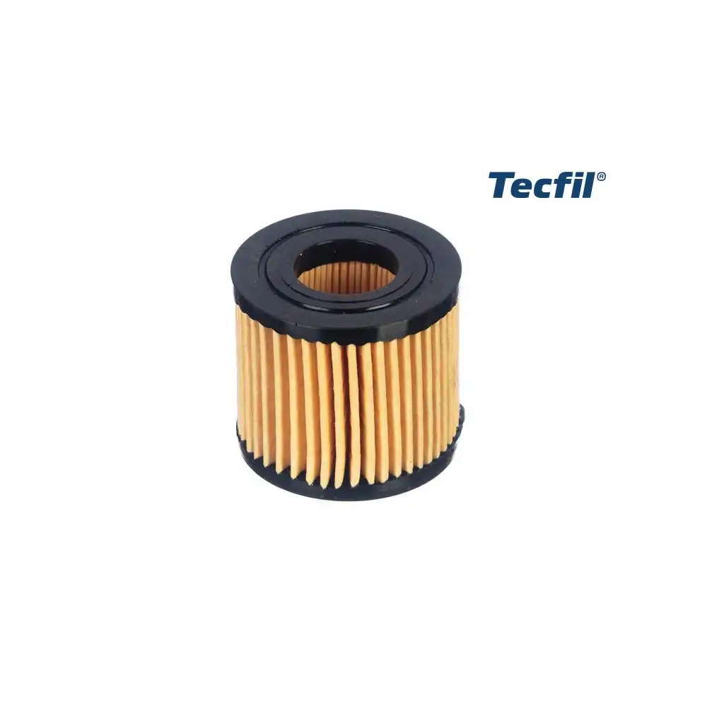 FILTRO OLEO MOTOR TOYOTA COROLLA 2.0 16V 2010 A 2019