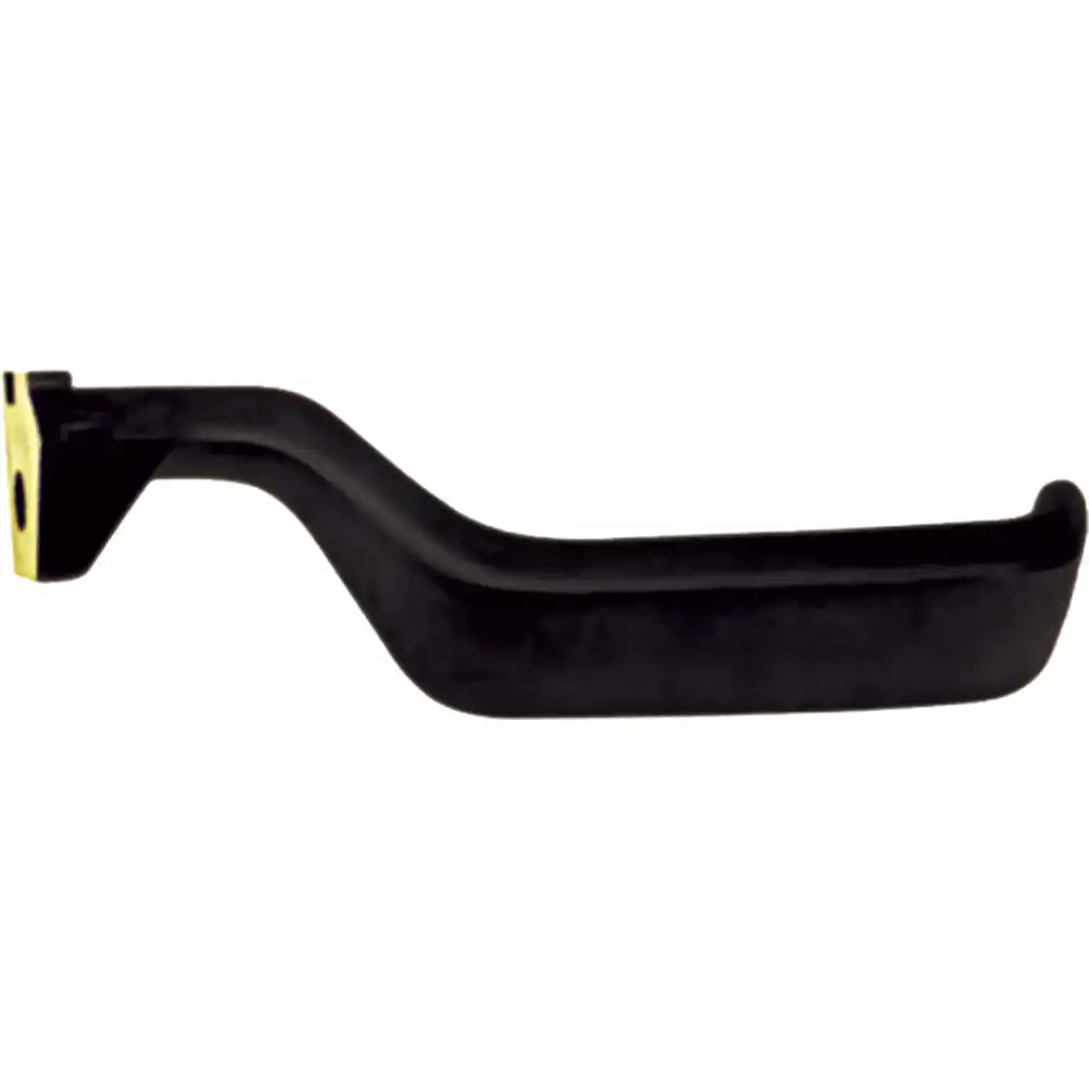 MACANETA INT F-1000 92/ DIR